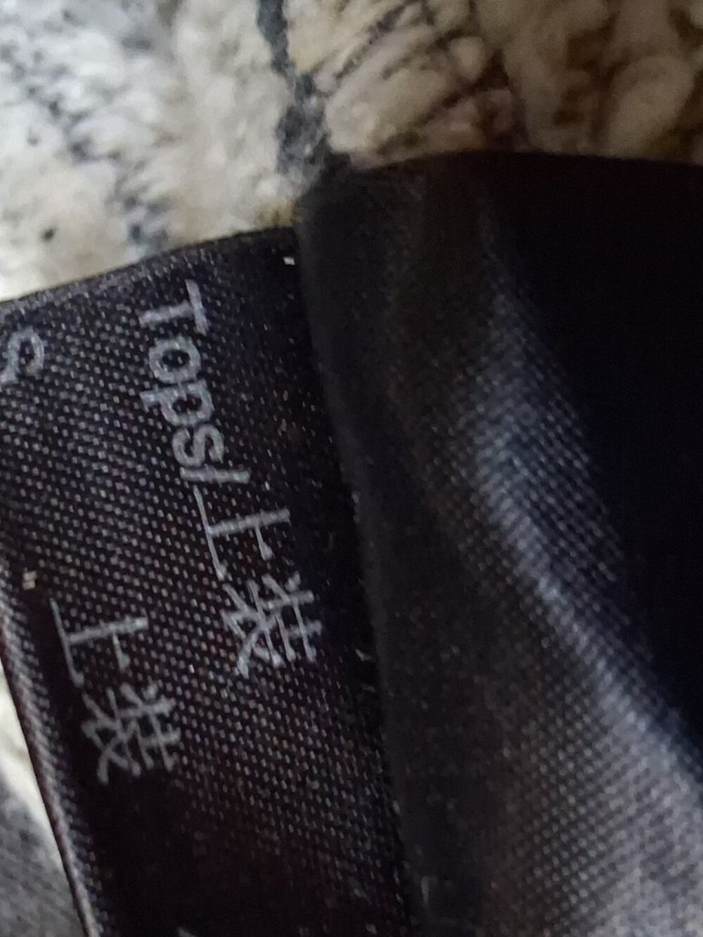 Y3  Yohji Yamamoto Y3 Adidas coat Lightweight jacket Small - Picture 10 of 11